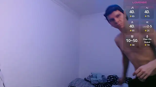 bryamado69 webcam
