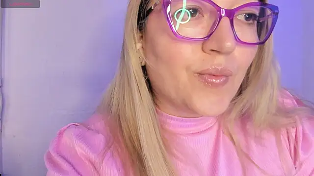 Naty_Mature_ webcam