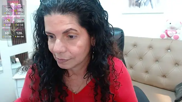 sila_bolum webcam