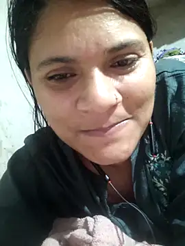 couple_71 webcam