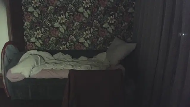 vendymories webcam