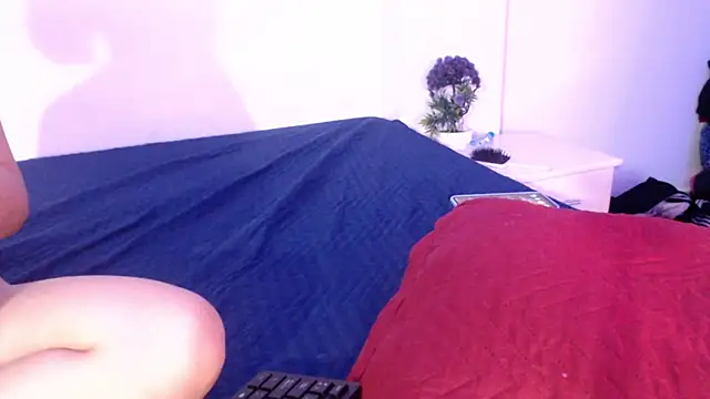 onixandghosty1 webcam