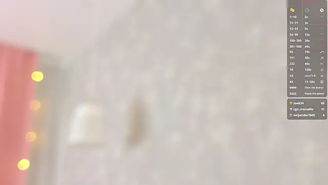 vivyboo111 webcam