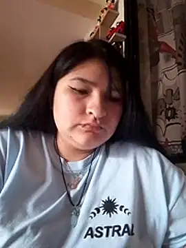 LauraHorny69 webcam