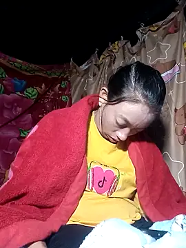 Susuu5790 webcam