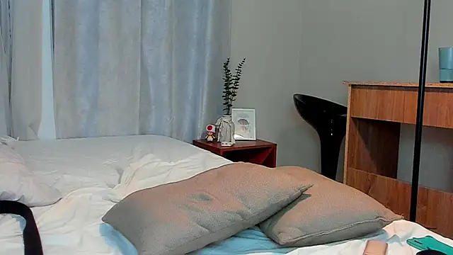 dennis_hills webcam