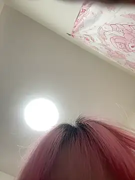 美女iiooii520在线直播