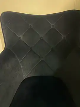 Tasty_LushDesire webcam