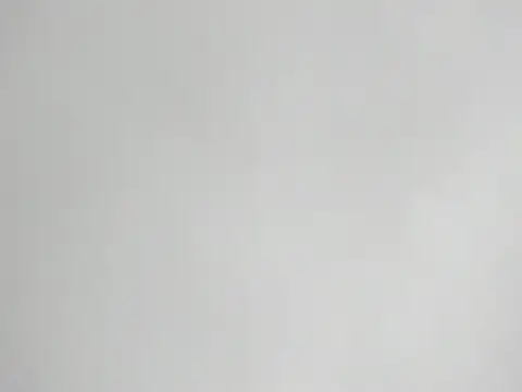 naomi_johnson webcam