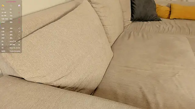 TrudieBuel webcam
