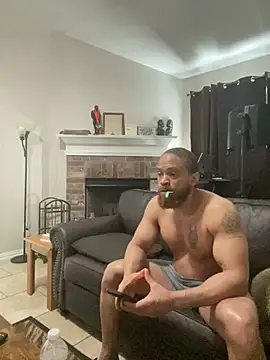 Fathero1time webcam
