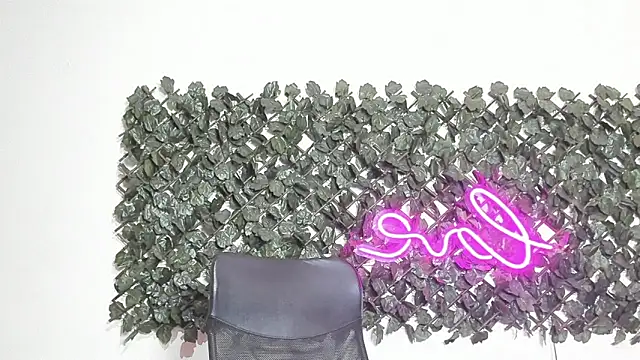 Sofia_Franco_ webcam