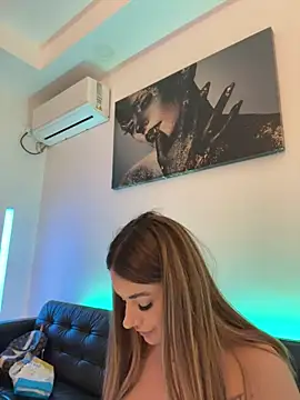  IsabellaEtthan chat room
