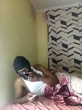 StallionPiper12 webcam