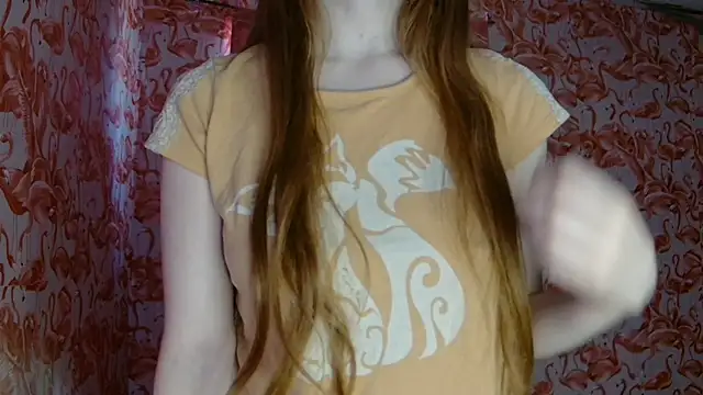 shelikessoymilk webcam