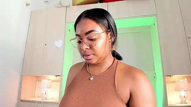 tamaraa_smiith webcam