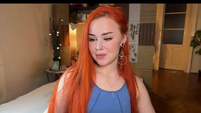 Sargonium999 live sex cam