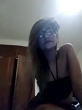 karmicQueen669 webcam