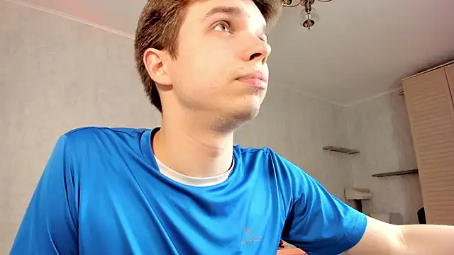 tailer_ webcam