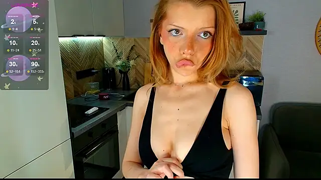 Hannah_Carr webcam