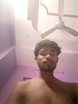 indianKrish2 webcam