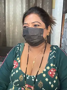 Geet-Punjaban webcam