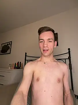 nick_subvyx webcam