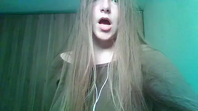 Evasapples webcam