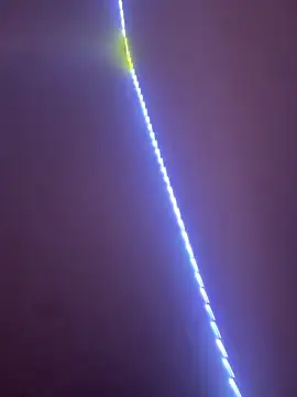YoungTeenLxon webcam