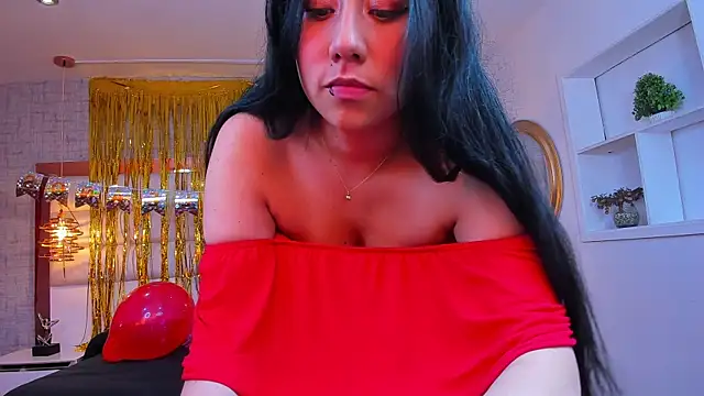 Nohemi_louse webcam