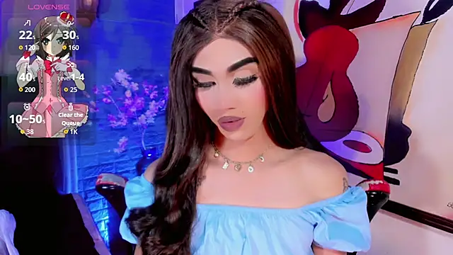 emelly_horny_ webcam