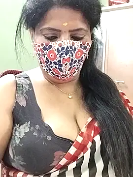  abinaya26 chat room