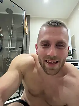 trainwithme webcam