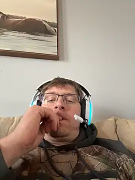jungleking_88 webcam