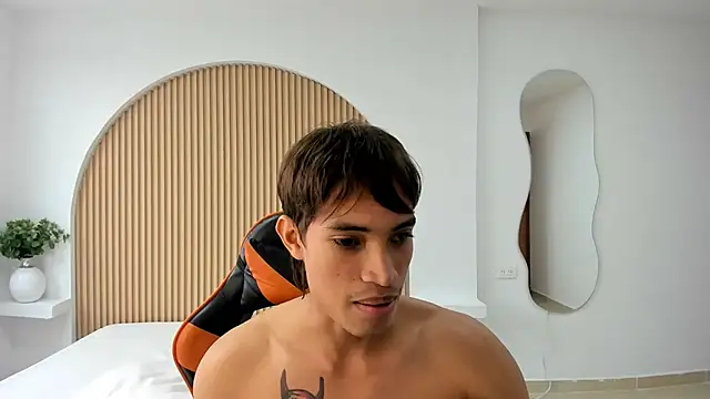 kenshi_roa webcam