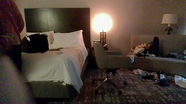 Hothotboyg webcam