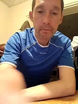 frederic198 webcam