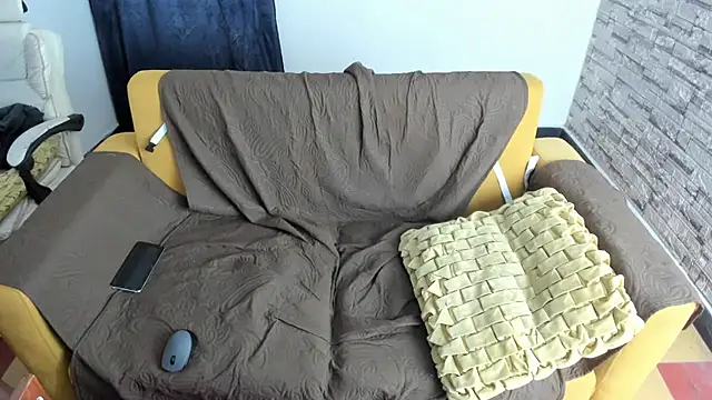 daniel_leon webcam