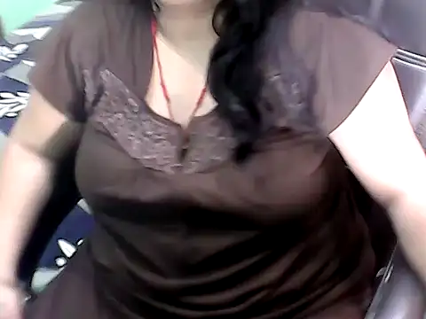 BABITA_KUMARII webcam