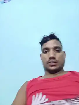 BiggerDickGuy webcam