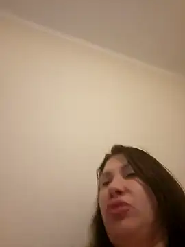 Ambika_beauty webcam