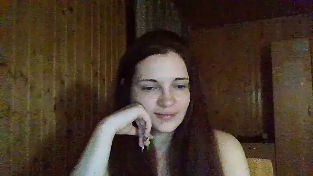 AmeliieLaFleur webcam