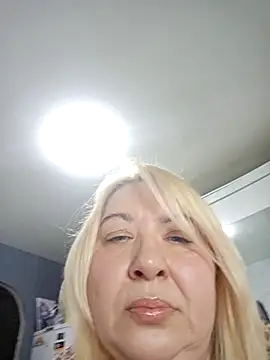 URALS-BOOBS webcam