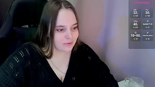 Noir_Ember_ webcam