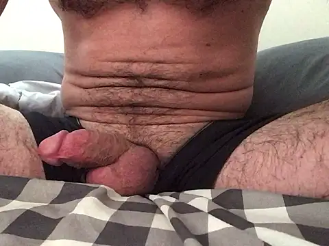 ch31285 webcam