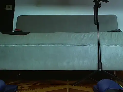 Alphacashmaster777 webcam