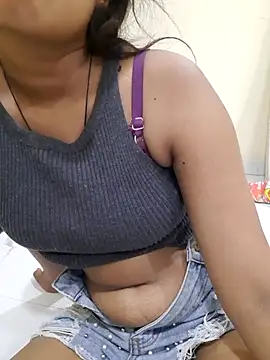 Geeta_rani79 webcam