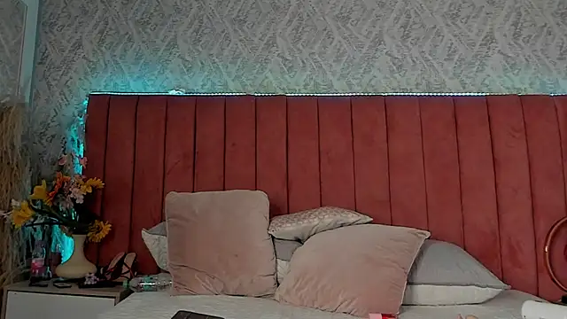 chiarabonds webcam