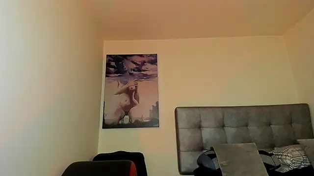 Adonibaskerville4 webcam