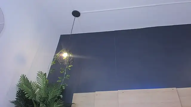 hermione_brown webcam